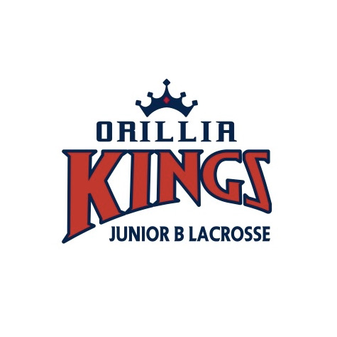 Playoff Schedule - Orillia Junior B Lacrosse